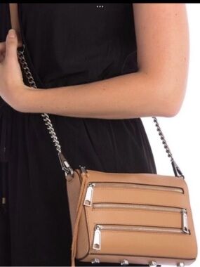Rebecca Minkoff Crossbody bag